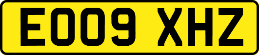 EO09XHZ