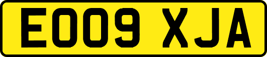 EO09XJA