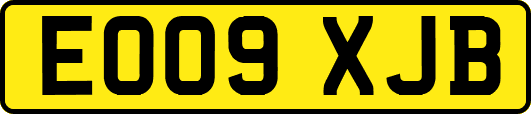 EO09XJB