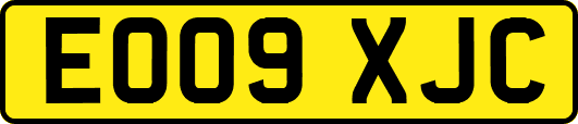 EO09XJC