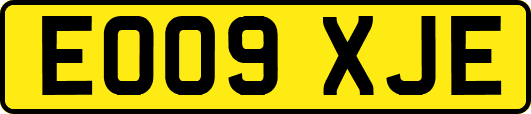 EO09XJE