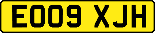 EO09XJH