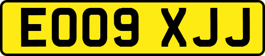 EO09XJJ