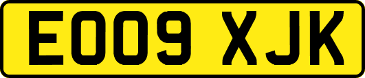EO09XJK