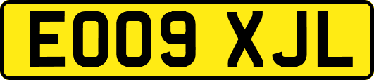 EO09XJL