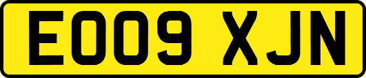 EO09XJN