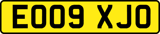 EO09XJO