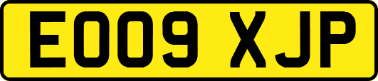 EO09XJP