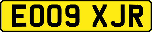 EO09XJR