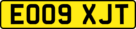 EO09XJT