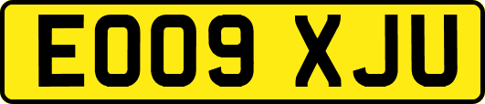 EO09XJU