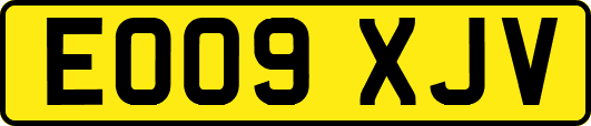 EO09XJV