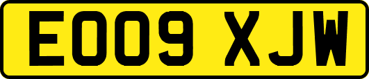 EO09XJW