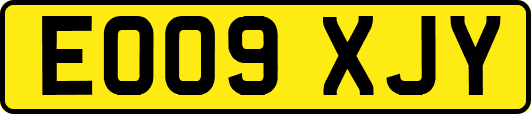 EO09XJY