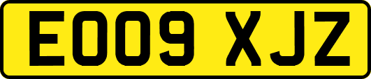 EO09XJZ