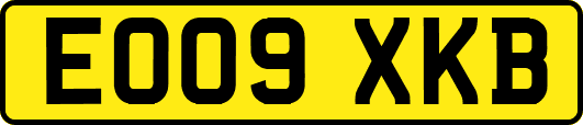 EO09XKB