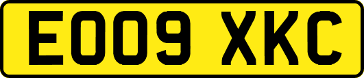 EO09XKC