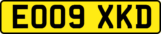 EO09XKD