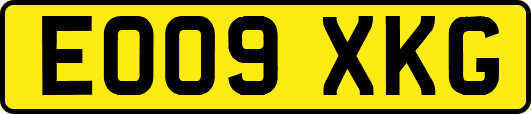 EO09XKG