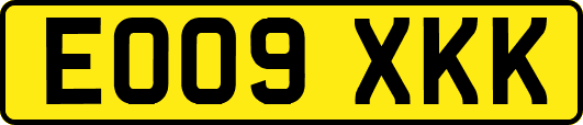 EO09XKK