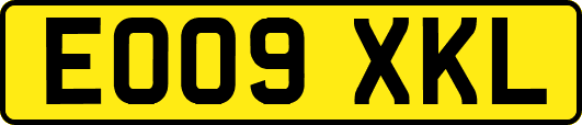 EO09XKL
