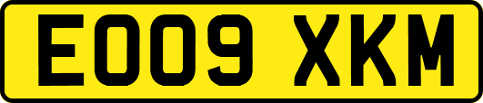 EO09XKM