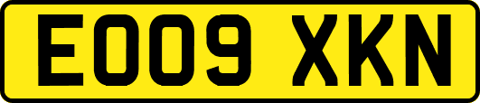 EO09XKN