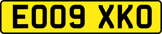 EO09XKO