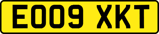 EO09XKT