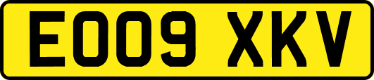 EO09XKV
