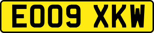 EO09XKW