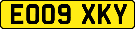 EO09XKY