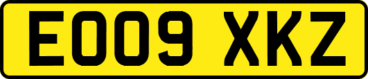 EO09XKZ