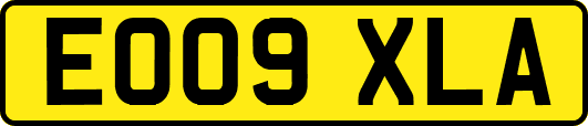 EO09XLA