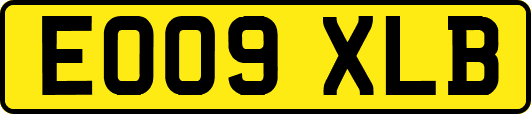 EO09XLB