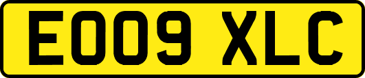 EO09XLC