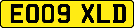EO09XLD
