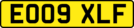 EO09XLF