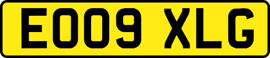 EO09XLG