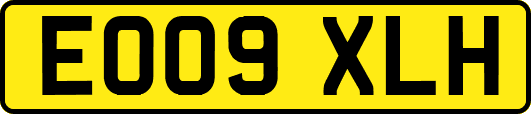 EO09XLH
