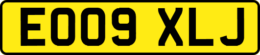EO09XLJ