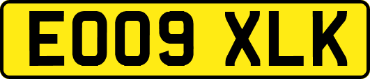 EO09XLK