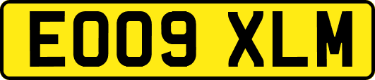 EO09XLM