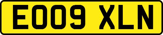 EO09XLN