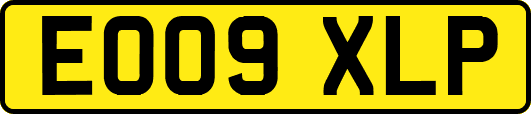 EO09XLP
