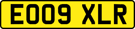 EO09XLR