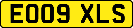 EO09XLS