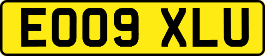 EO09XLU