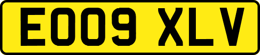 EO09XLV