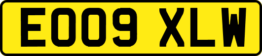 EO09XLW